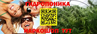 эйфоретик Мариинск